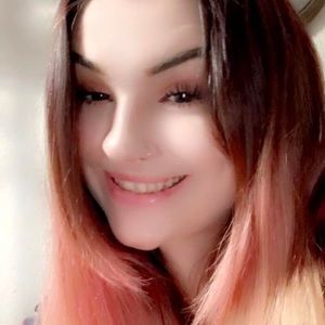 Meet your Posher, Bethaney